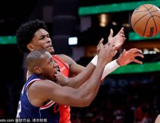 下注世界杯 -特雷西·麦克格雷迪与火箭队3号球衣的辉煌六年