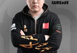 下注世界杯 -韦神现场助阵，还有老选手参与解說(shuō)？坦克世界(jiè)WCI嘉宾阵容太强了