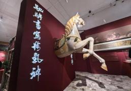 世界杯下注 -米兰冬奥会丨中华体育文化走进意大利 激发华人华侨爱国热情