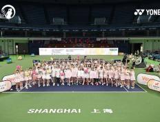 竞猜世界杯 -网球(qiú)人口增長(zhǎng)背后的(de)“新变量”：智能發(fā)球(qiú)机正成为球(qiú)員(yuán)的(de)“第二教練(liàn)”