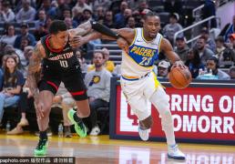 世界杯投注 -火箭队是否过于依赖弗雷德·范弗利特？