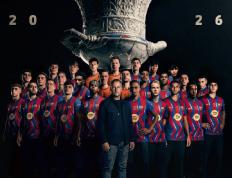 世界杯竞彩 -巴萨逆转皇马夺西班牙超级杯 续写冠军传奇！