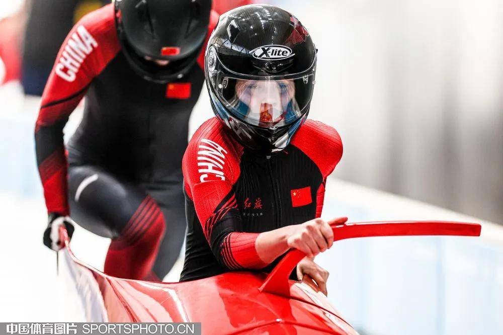 竞彩世界杯 -中国体育报：这些项目有望在米兰冬奥会上给我们带来惊喜