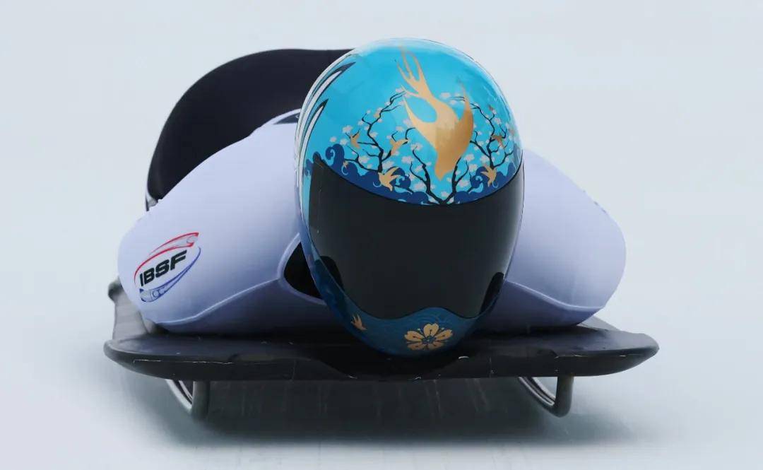 竞彩世界杯 -中国体育报：这些项目有望在米兰冬奥会上给我们带来惊喜