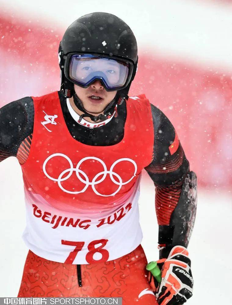 竞彩世界杯 -中国体育报：这些项目有望在米兰冬奥会上给我们带来惊喜