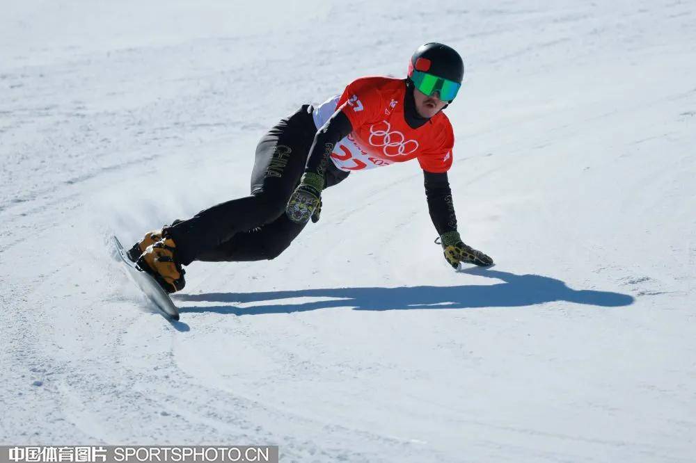 竞彩世界杯 -中国体育报：这些项目有望在米兰冬奥会上给我们带来惊喜