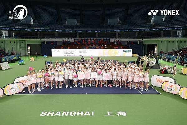 竞猜世界杯 -网球(qiú)人口增長(zhǎng)背后的(de)“新变量”：智能發(fā)球(qiú)机正成为球(qiú)員(yuán)的(de)“第二教練(liàn)”