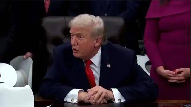 世界杯下注入口 -在美國(guó)，有比NBA“名人(rén)堂”名人(rén)更多、分量更重的“名人(rén)堂”吗？