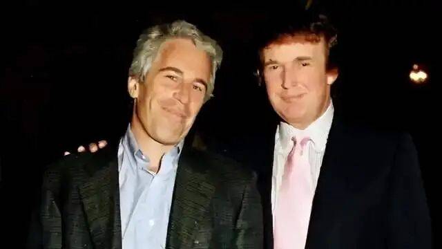 世界杯下注入口 -在美國(guó)，有比NBA“名人(rén)堂”名人(rén)更多、分量更重的“名人(rén)堂”吗？